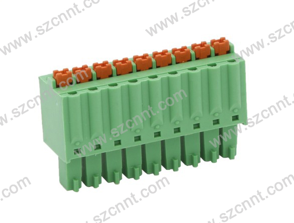 PLTB1.5-XX-B-3.81-SP