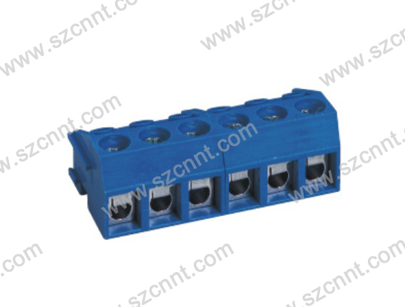 PLTB2.5-XX-B-5.00-CP