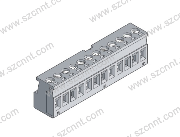 PLTB2.5-XX-B-5.08-AUTO