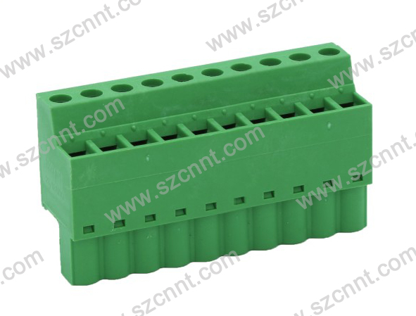 PLTB2.5-XX-B-5.08-CAM