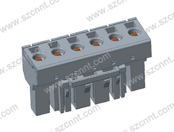 PLTB2.5-XX-B-7.50-SP