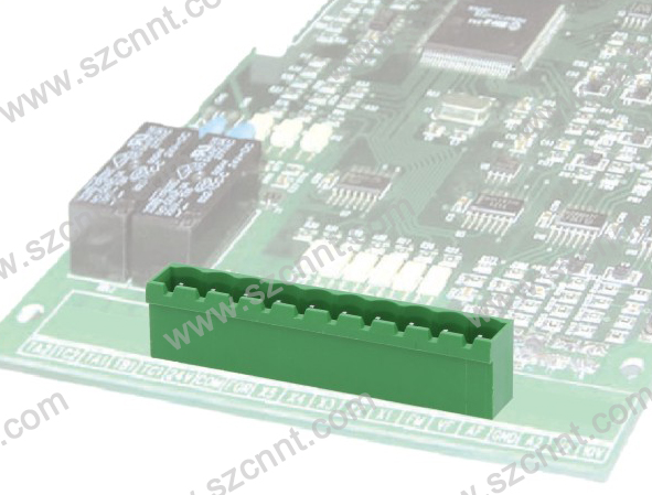 PLTB2.5-XX-S-5.08/5.00