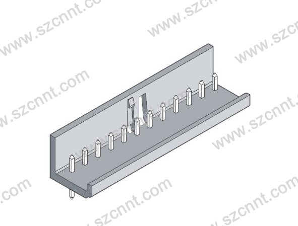 PLTB2.5-XX-S-5.08-AUTO