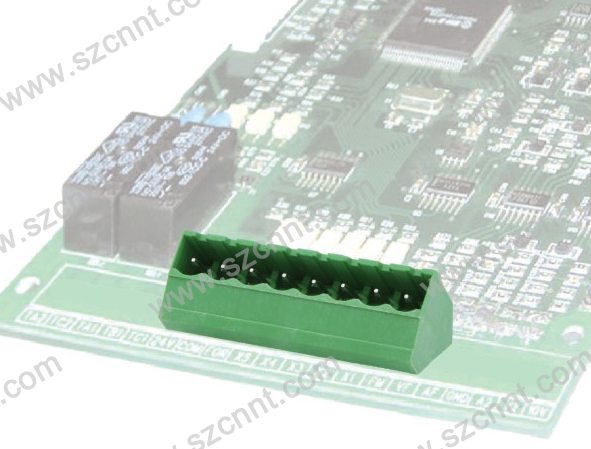 PLTB2.5-XX-S-5.08-RS