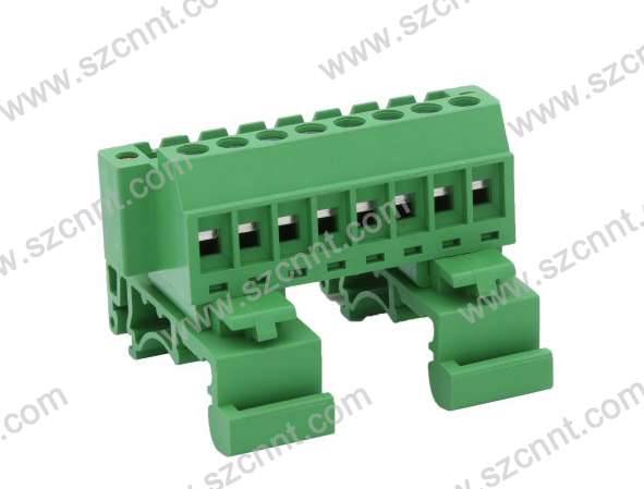 PLTB2.5-XX-SF-5.08-DR