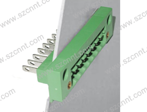 PLTB2.5-XX-SF-5.08-QC2