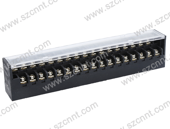 PLTB4-XX-B/S-7.62-Au