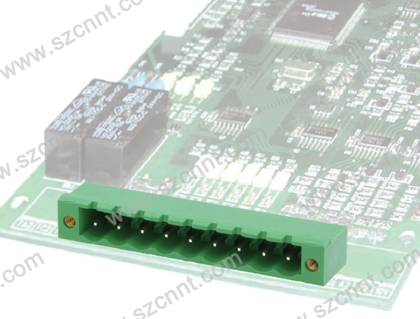 PLTBH2.5-XX-SF-5.08/5.00