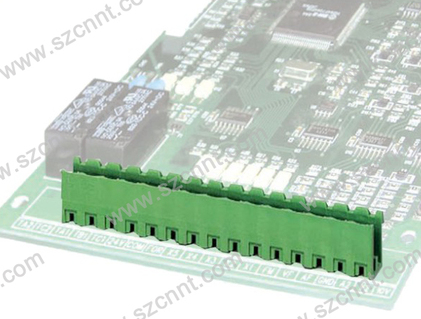 PLTBO2.5-XX-S-5.08/5.00