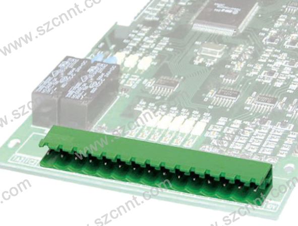 PLTBOH2.5-XX-S-5.08/5.00