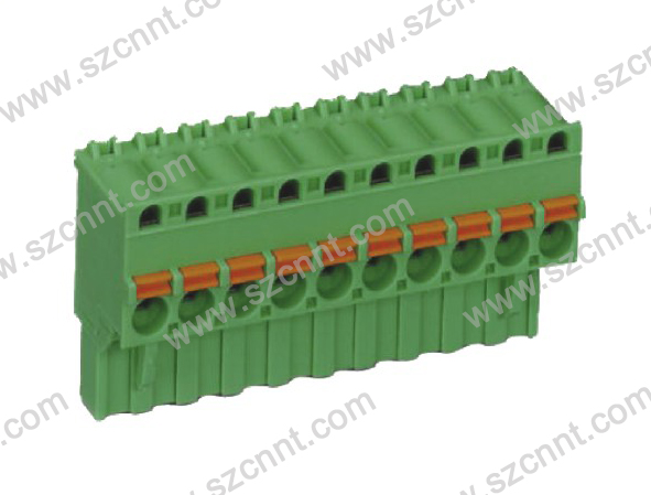 PLTBV2.5-XX-B-5.08-SP