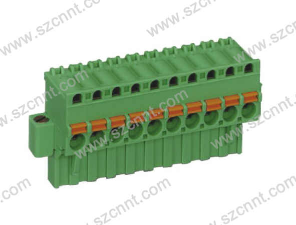 PLTBV2.5-XX-BF-5.08-SP