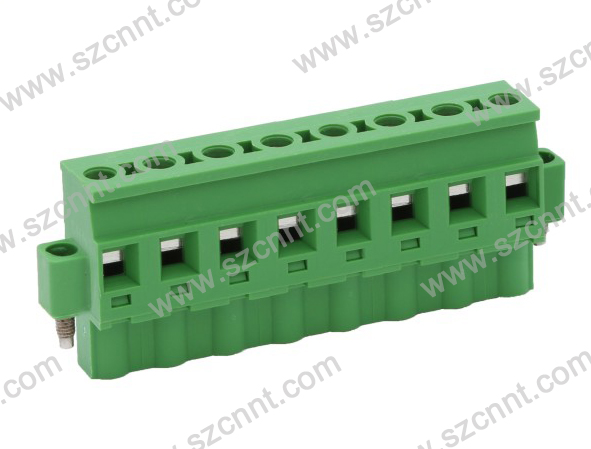 PLTBVF2.5-XX-BF-7.62