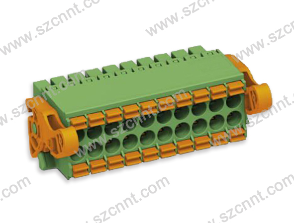 PLTTB1.5-XX-BF-3.50-SP2