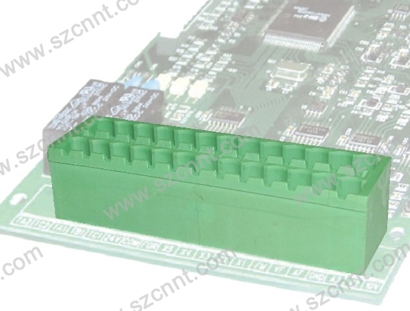 PLTTB2.5-XX-S-5.08-RA