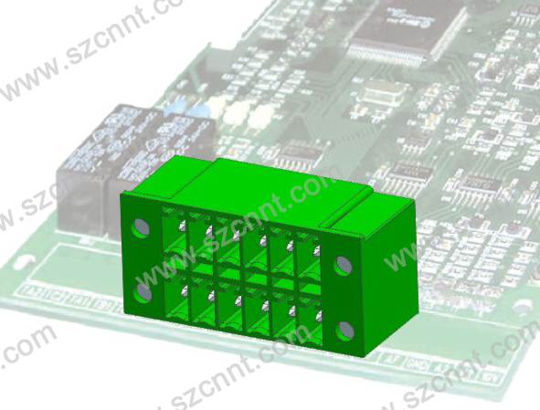 PLTTBH1.5-XX-SF-3.50