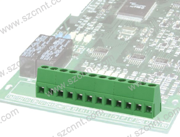 ERTB1.5-XX-5.08/5.00