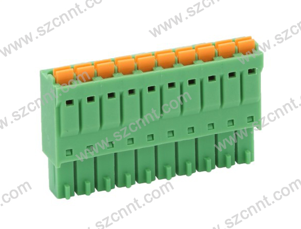 PLTB1.5-XX-B-3.50-SP