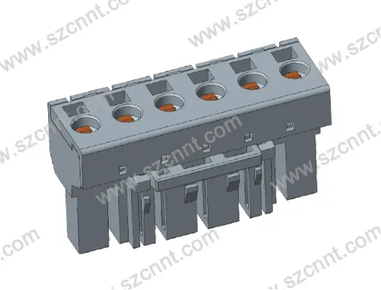 PLTB2.5-XX-B-7.50-SP