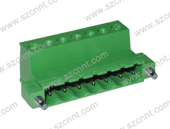 PLTB2.5-XX-BF-5.08-IC