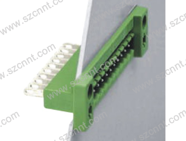 PLTB2.5-XX-S-5.08-QC