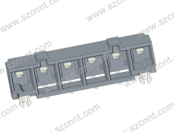 PLTB2.5-XX-S-7.50-SP