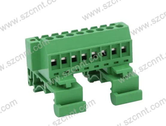 PLTB2.5-XX-SF-5.08-DR