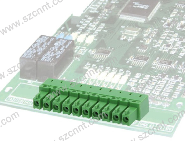 PLTBH1.5-XX-S-3.81-IC