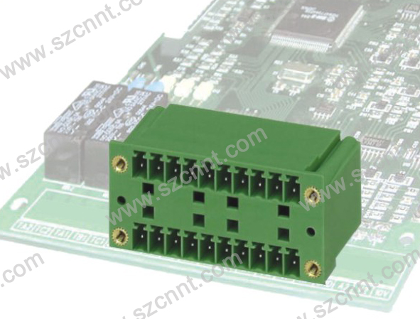 PLTTBH1.5-XX-SF-3.81