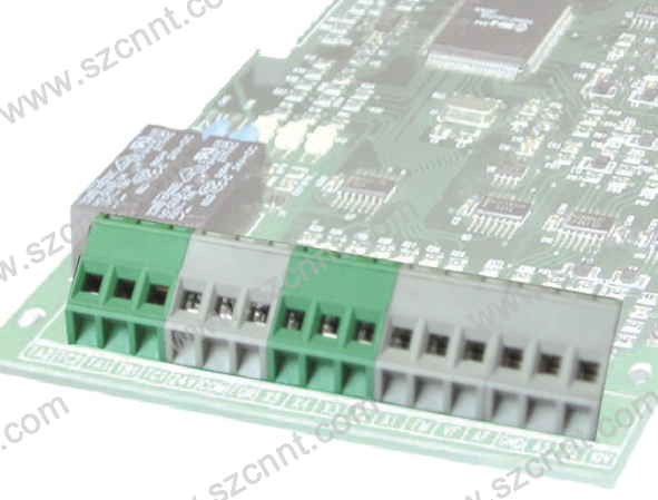 SERTB1.5-XX-5.08-VOLE