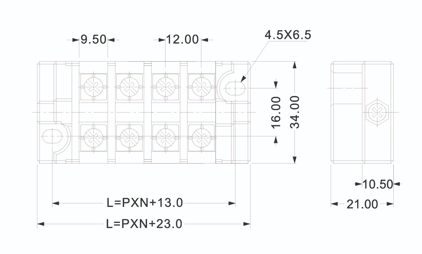 DRTB4-NR工程圖_畫(huà)板 1.jpg